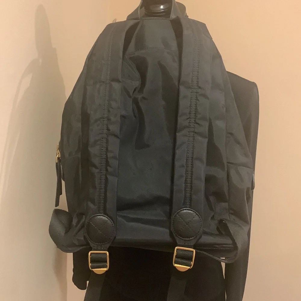 Marc Jacobs backpack - Picture 4 of 6